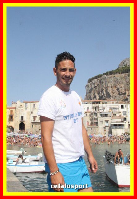 14 Gugliuzza Sandro.jpg